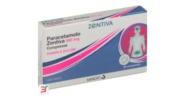 pharmasantelena202607022344321397504