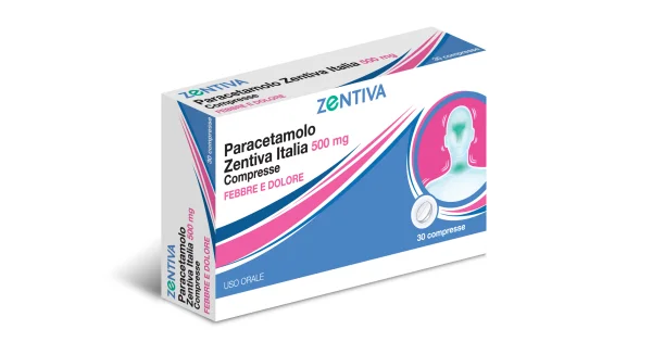 pharmasantelena202607022344331397507