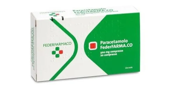 pharmasantelena202607022344501397543