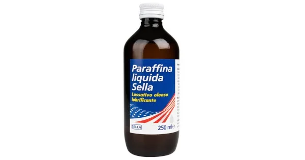 pharmasantelena202607022344531397548