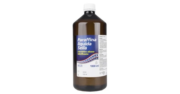 pharmasantelena202607022344551397553