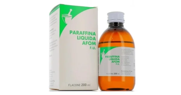 pharmasantelena202607022344571397557