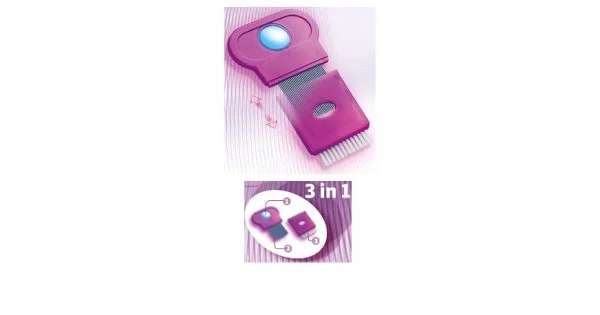 pharmasantelena202607022345021397570