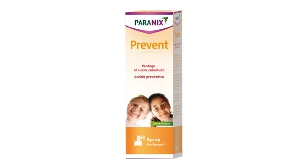 pharmasantelena202607022345181397596