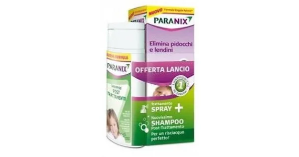 pharmasantelena202607022345181397598