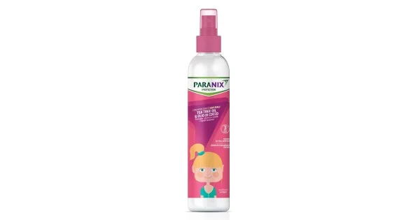 pharmasantelena202607022345191397600