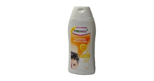 pharmasantelena202607022345191397601