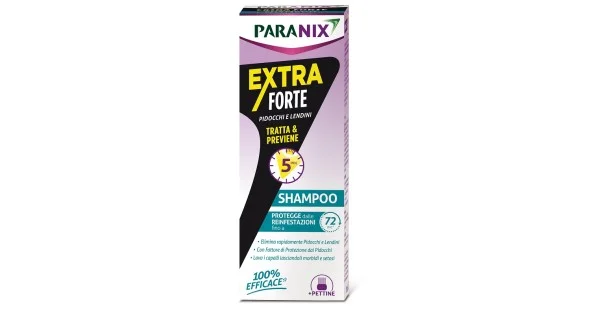 pharmasantelena202607022345201397604