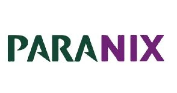 pharmasantelena202607022345211397606