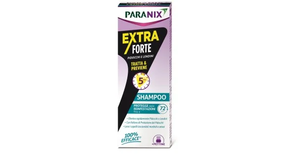 pharmasantelena202607022345221397609