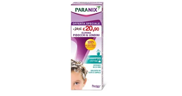 pharmasantelena202607022345231397615