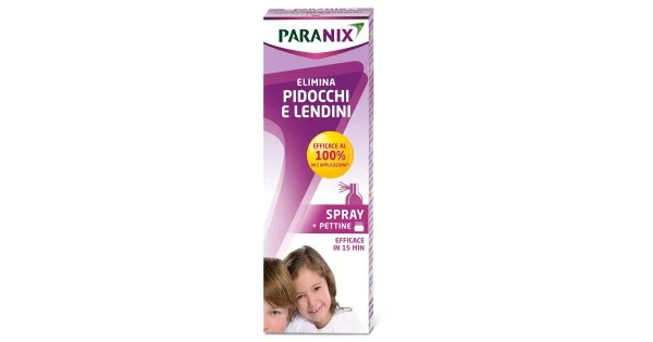 pharmasantelena202607022345261397622