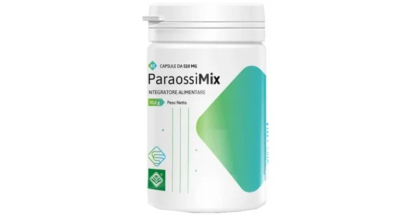 pharmasantelena202607022345261397626