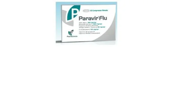 pharmasantelena202607022345271397627
