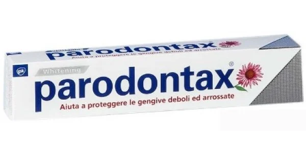 pharmasantelena202607022345491397675