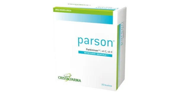 pharmasantelena202607022345551397695