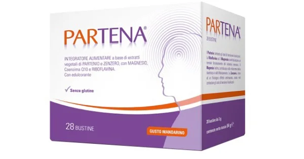 pharmasantelena202607022345561397696