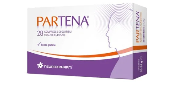 pharmasantelena202607022345561397697