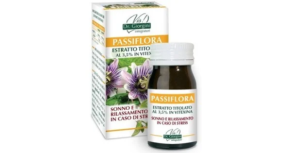 pharmasantelena202607022346201397747