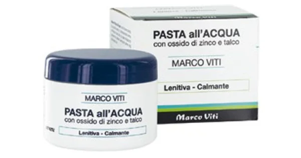 pharmasantelena202607022346241397761