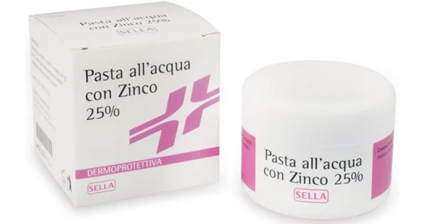 pharmasantelena202607022346251397763