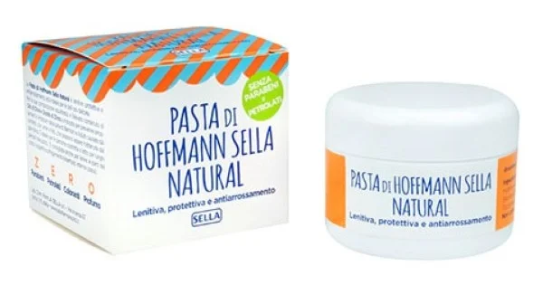 pharmasantelena202607022346261397769