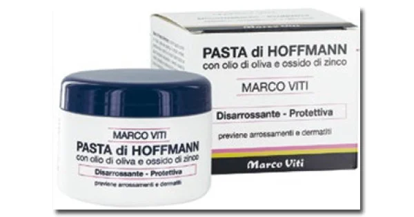 pharmasantelena202607022346311397780