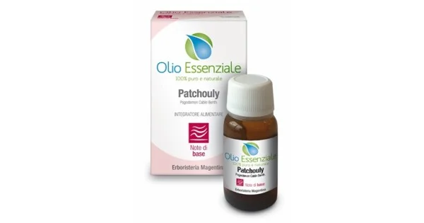 pharmasantelena202607022346531397828