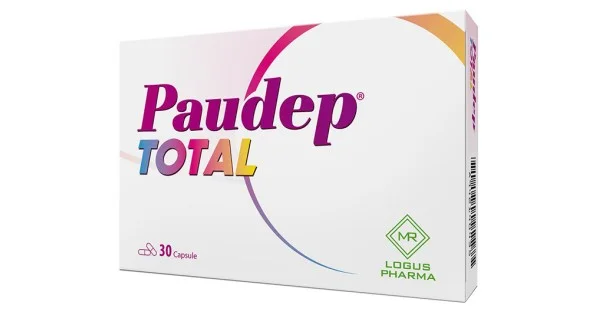 pharmasantelena202607022346551397834