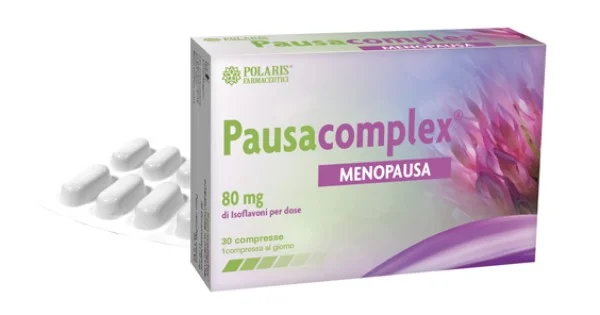 pharmasantelena202607022346581397843