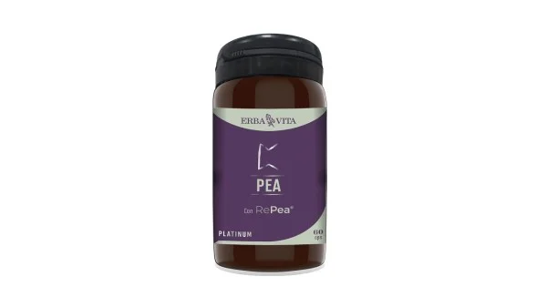pharmasantelena202607022347221397900