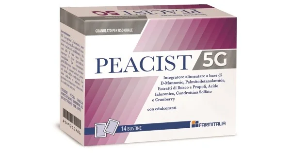 pharmasantelena202607022347271397914