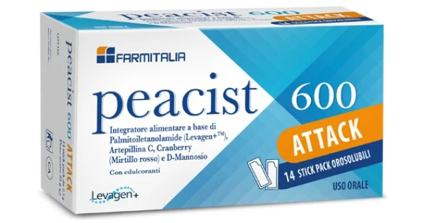 pharmasantelena202607022347281397917