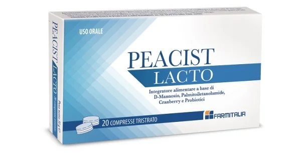 pharmasantelena202607022347291397922