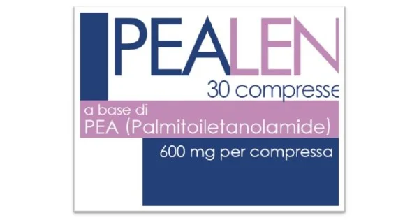 pharmasantelena202607022347311397928