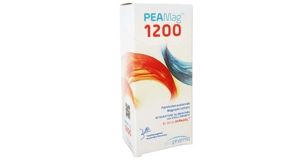 pharmasantelena202607022347341397935