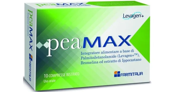 pharmasantelena202607022347521397979