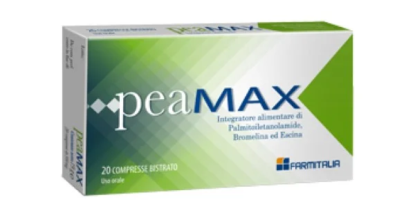 pharmasantelena202607022347521397980