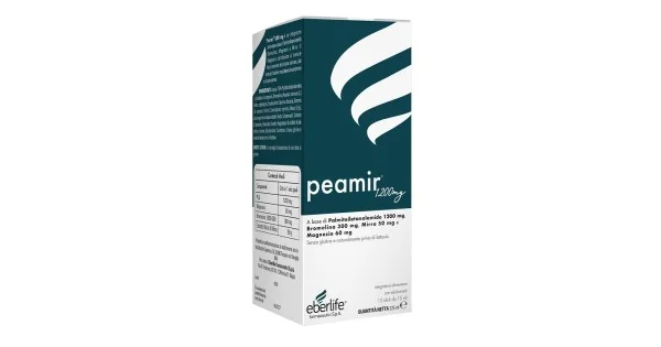 pharmasantelena202607022347531397982