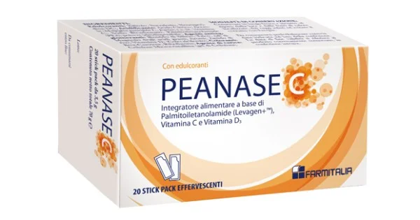 pharmasantelena202607022347561397995