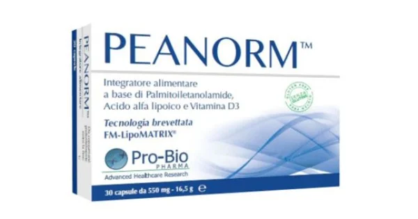 pharmasantelena202607022347571397998