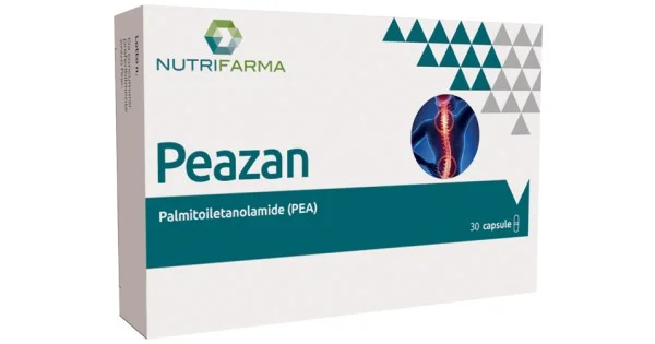pharmasantelena202607022348021398013