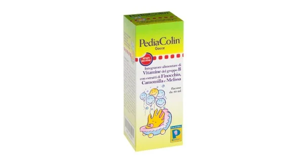 pharmasantelena202607022348051398023