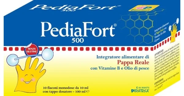 pharmasantelena202607022348251398065