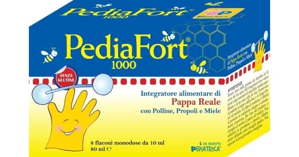 pharmasantelena202607022348261398067