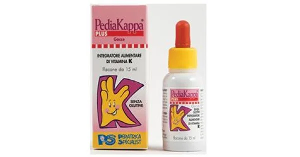pharmasantelena202607022348281398076