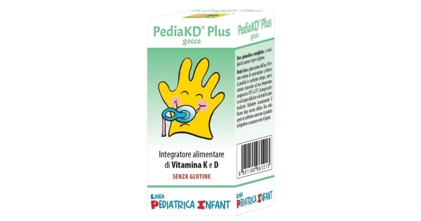 pharmasantelena202607022348301398079