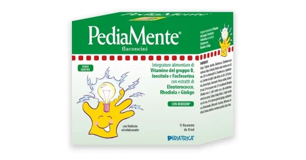 pharmasantelena202607022348381398106