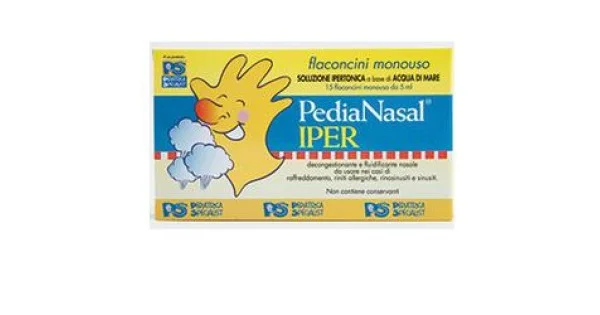 pharmasantelena202607022348541398137