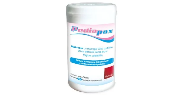 pharmasantelena202607022348571398148